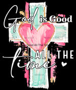God_Is_Good_All_The_Time-White.png
