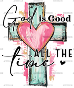 God_Is_Good_All_The_Time-Black.png