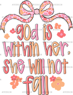 God_Is_Within_Her_She_Will_Not_Fall.png