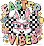 Easter_Vibes_Bunny.png