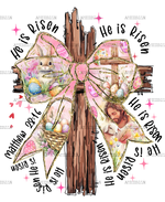 He_Is_Risen_Cross_With_Bow-1.png