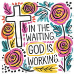 In_The_Waiting_God_Is_Working-2.png