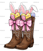 Howdy_Easter-2.png