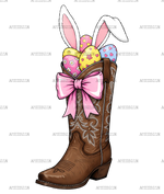 Howdy_Easter-3.png