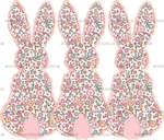 Pastel_Floral_Bunny_Trio.png