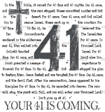 Your_41_Is_Coming-1.png