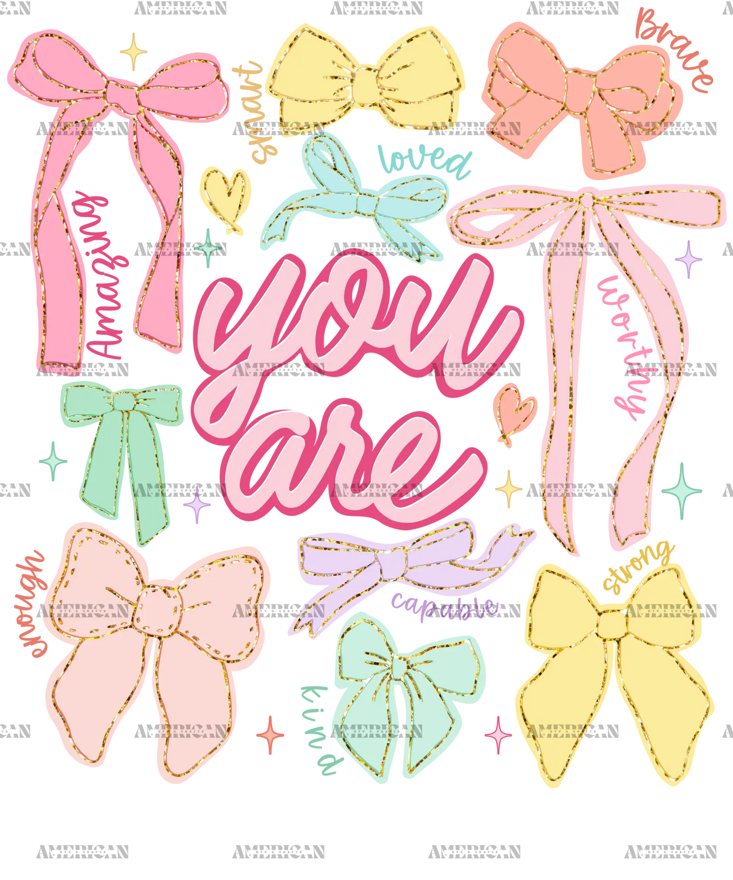 You_Are_Bows.png