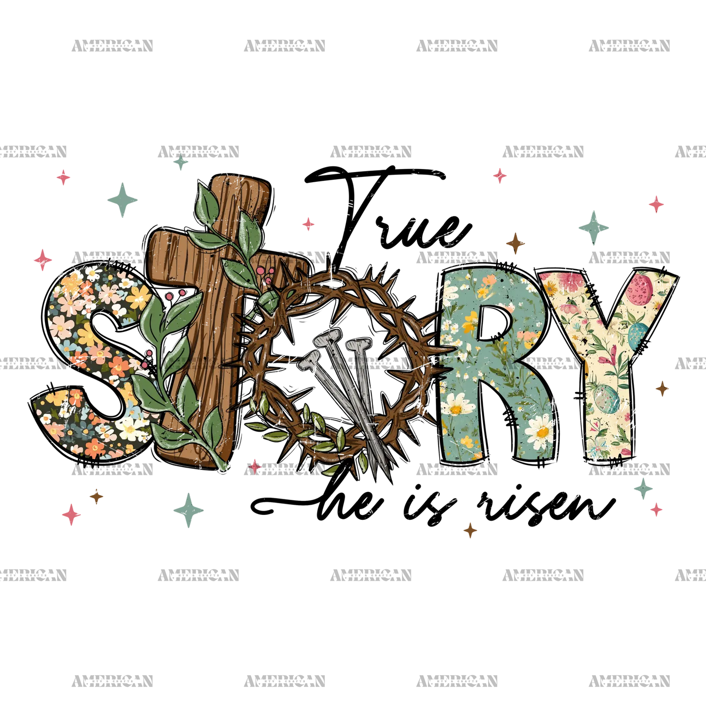 True_Story_He_Is_Risen.png