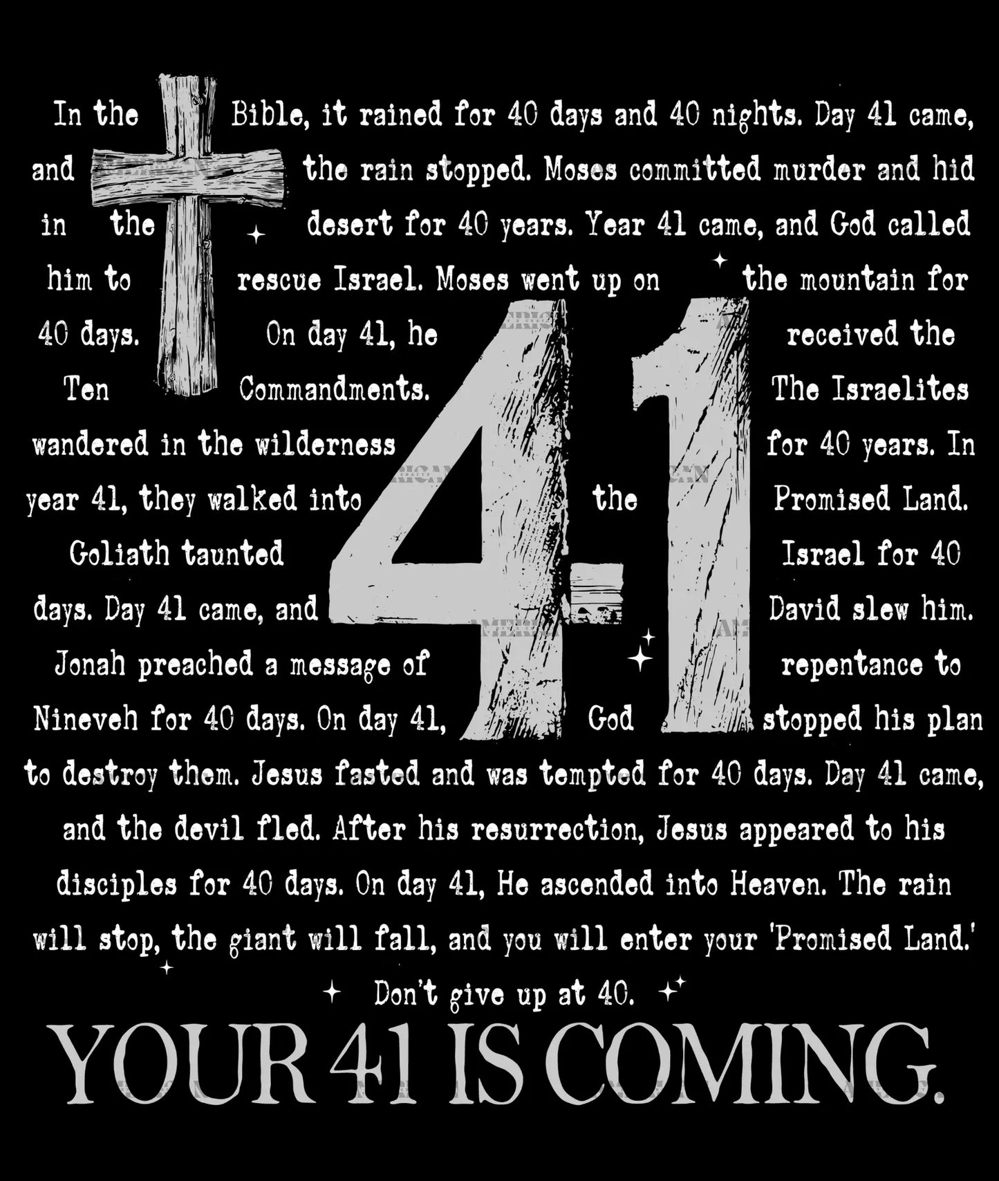 Your_41_Is_Coming-2.png