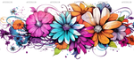 Flowers-1.png