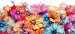 Flowers-6.png