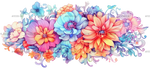 Flowers-10.png