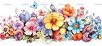 Flowers-9.png