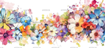 Flowers-12.png
