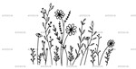 Wild_flowers-5.png