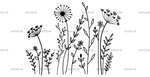 Wild_flowers-3.png