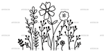 Wild_flowers-4.png