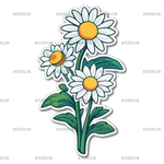 Flowers_Sticker-2.png