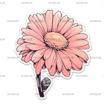 Flowers_Sticker-4.png
