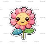Flowers_Sticker-9.png