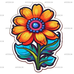 Flowers_Sticker-13.png