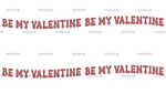 Be_My_Valentine-3.png