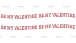 Be_My_Valentine-6.png