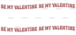 Be_My_Valentine-5.png