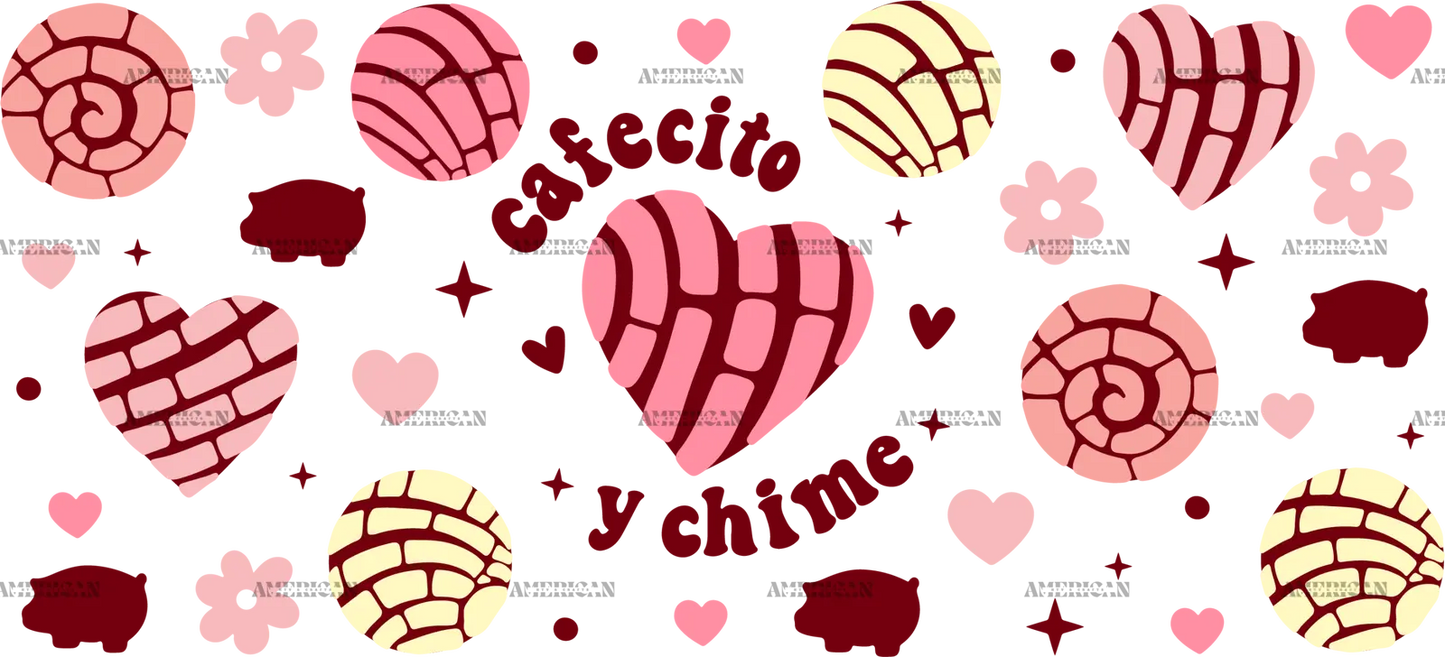Cafecito_Y_Chisme-1.png