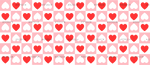 Checkered_Hearts.png