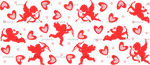 Cupid_Heart_Red.png