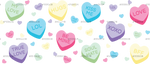 Candy_Hearts-3.png