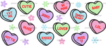Candy_Hearts-1.png