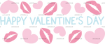 Happy_Valentines_Day_Lips.png