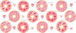 Donut_Valentine.png