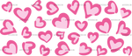 Heart_Leopard_Print.png