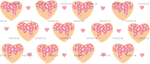 Heart_Cookie_Valentine-2.png