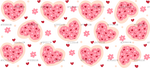 Heart_Valentine-1.png