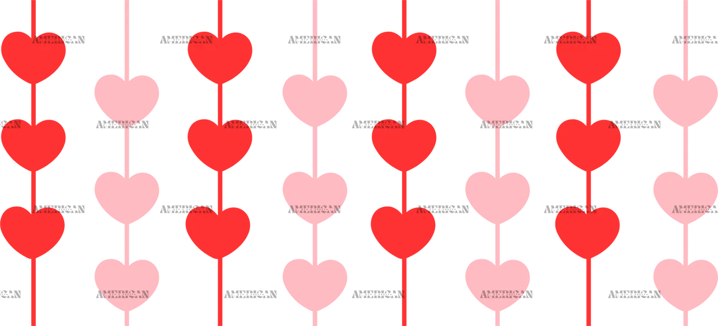 Hearts_d1d77f2a-89f8-4ec2-bfc6-a7438ae8cef3.png