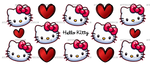 Hello_Kitty_Valentine_Red.png