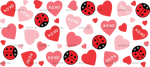 Ladybug_Heart.png