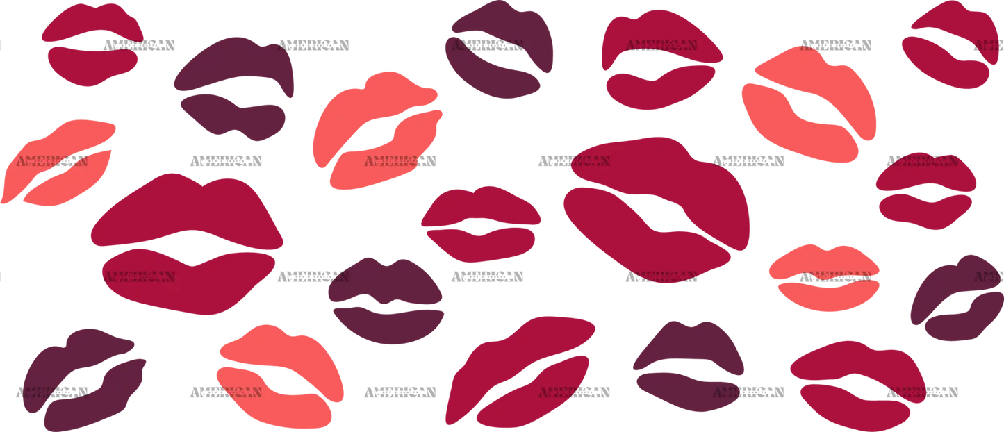 Lips.png