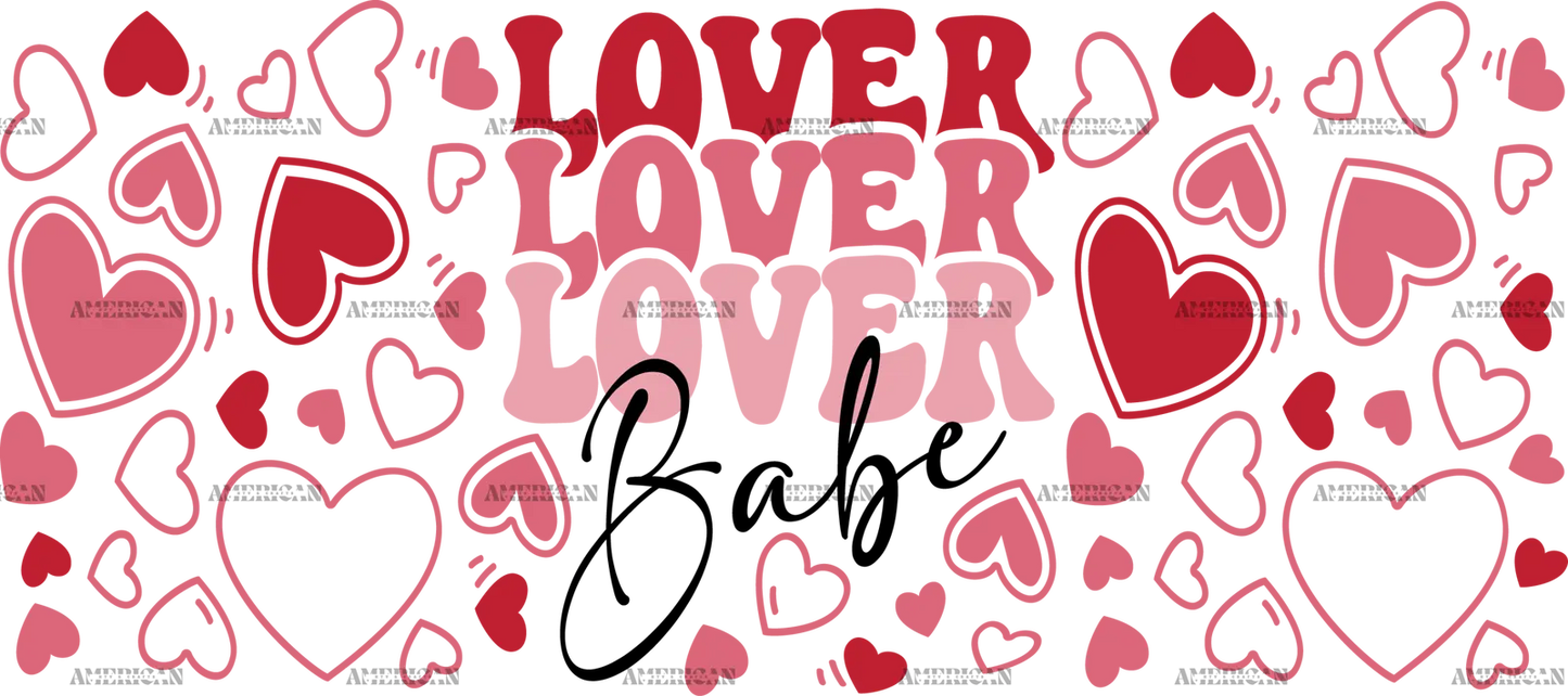 Lover_Babe_21c280ed-43c6-4e7e-adfc-001de2f68dec.png