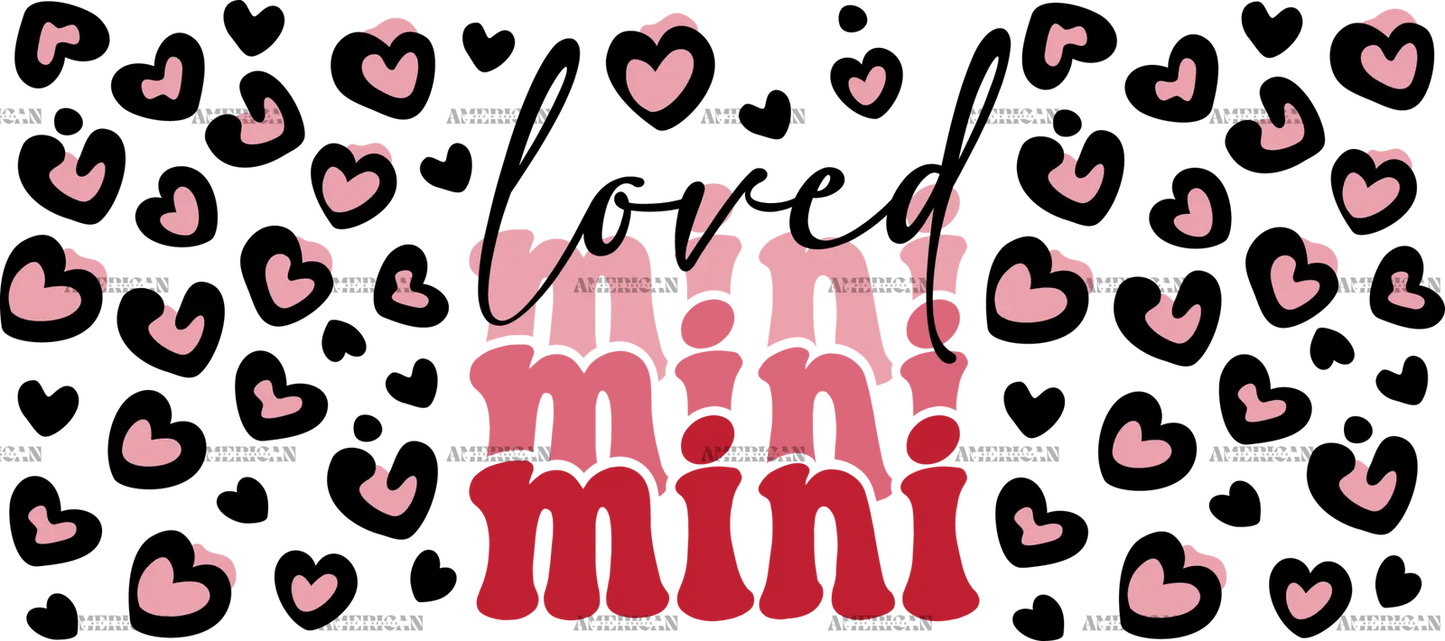 Loved_Mini_37ce6ea1-dde1-4100-bbd5-31cc6424e1a6.png