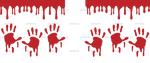 Blood_Dripping_Hand-2.png