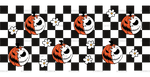 Black_Checkered_Pumpkin_Ghost.png