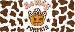 Brown_Howdy_Pumpkin.png