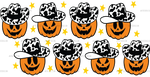 Cowboy_Pumpkin.png