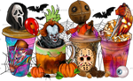 Halloween_Coffee_Ghost.png