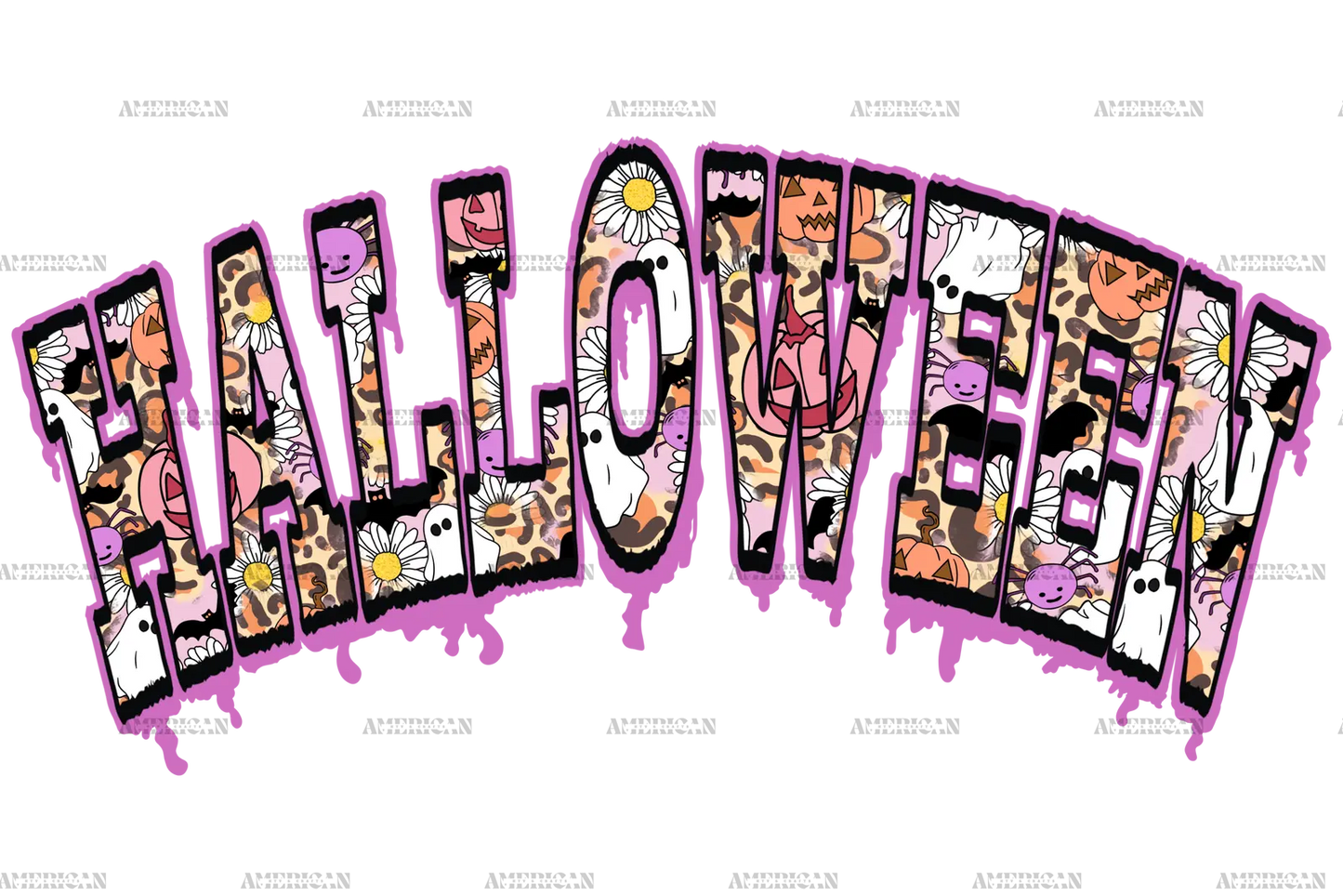 Halloween_VarDrop.png